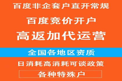 某某SEM公司助力企业实现营销目标——一则成功案例